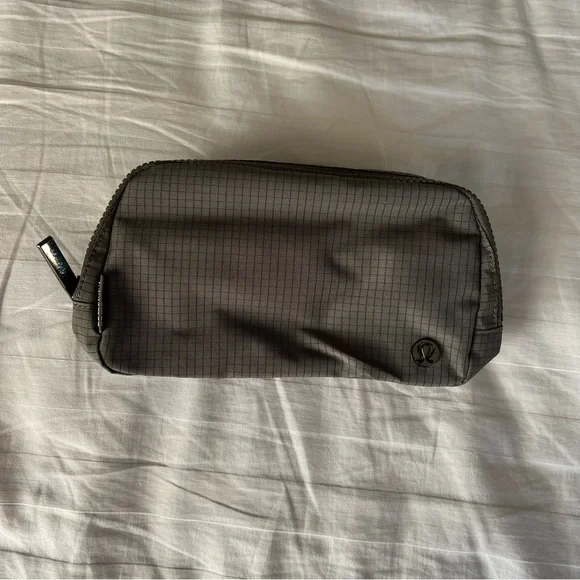 black hole.patagonia Patagonia Black Hole Duffel 55L